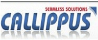 CalliPOS logo